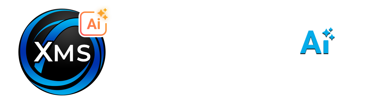 Xperience Ai Marketing Solutions